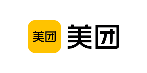 美团实习需求梳理