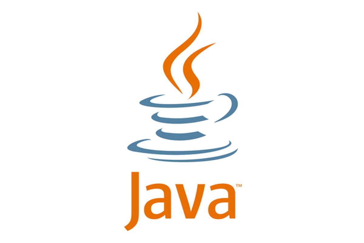 Java多线程梳理
