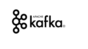 Kafka梳理