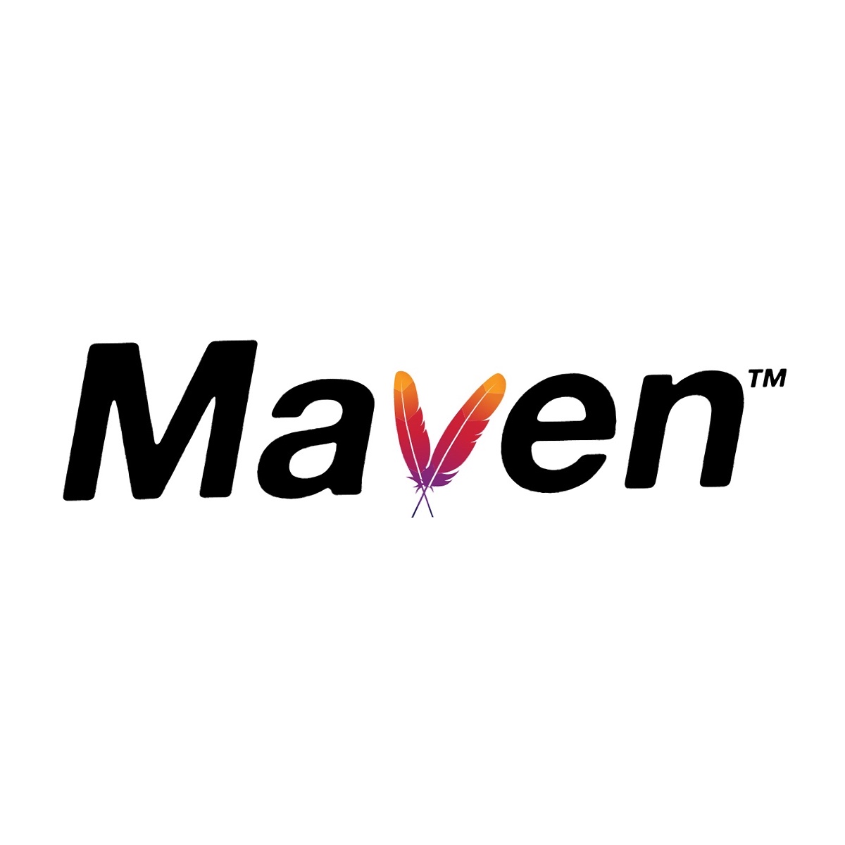 Maven｜基础学习