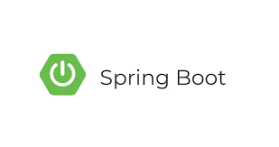 Spring知识点梳理